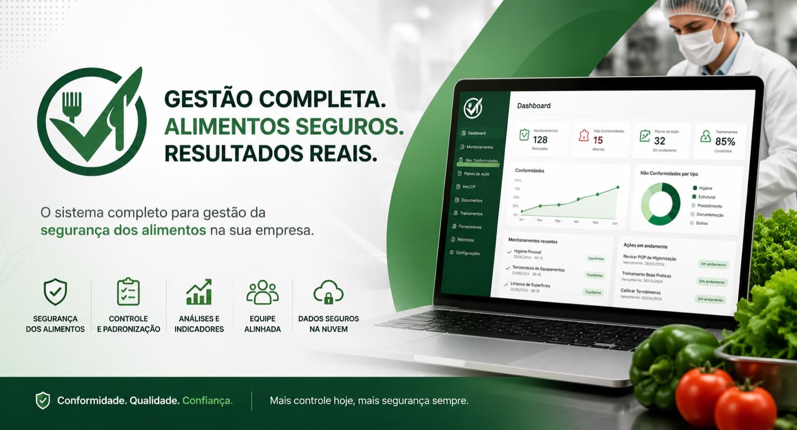 HelpDiet preview