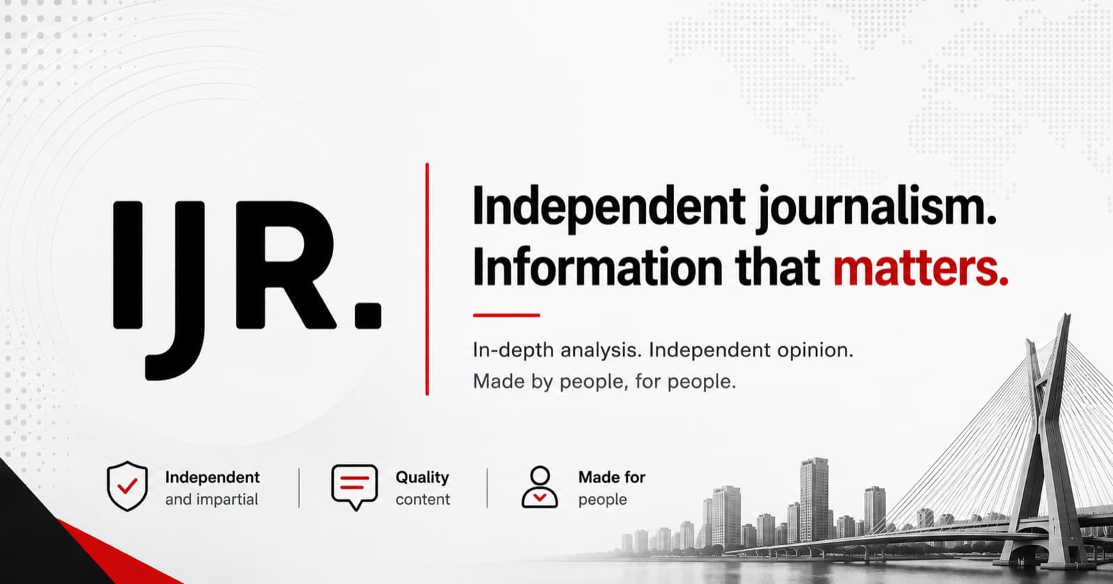 Independent Journal Review preview