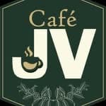 Logo Café JV