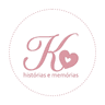 KiAmor