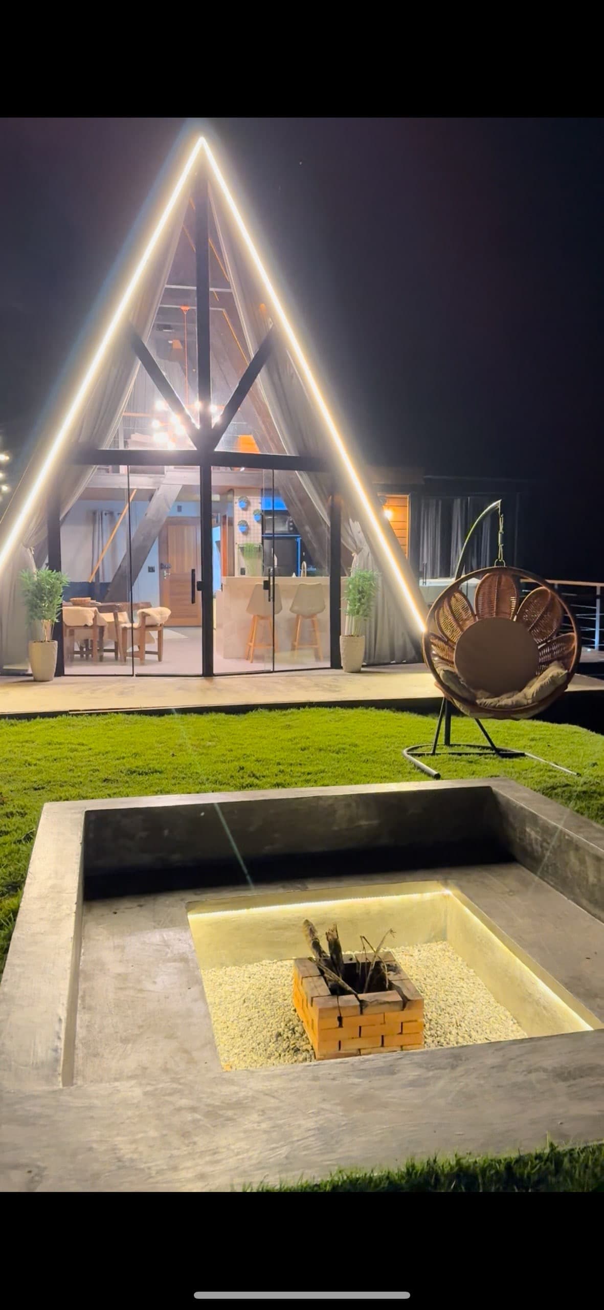 Cabana Vidabeli preview