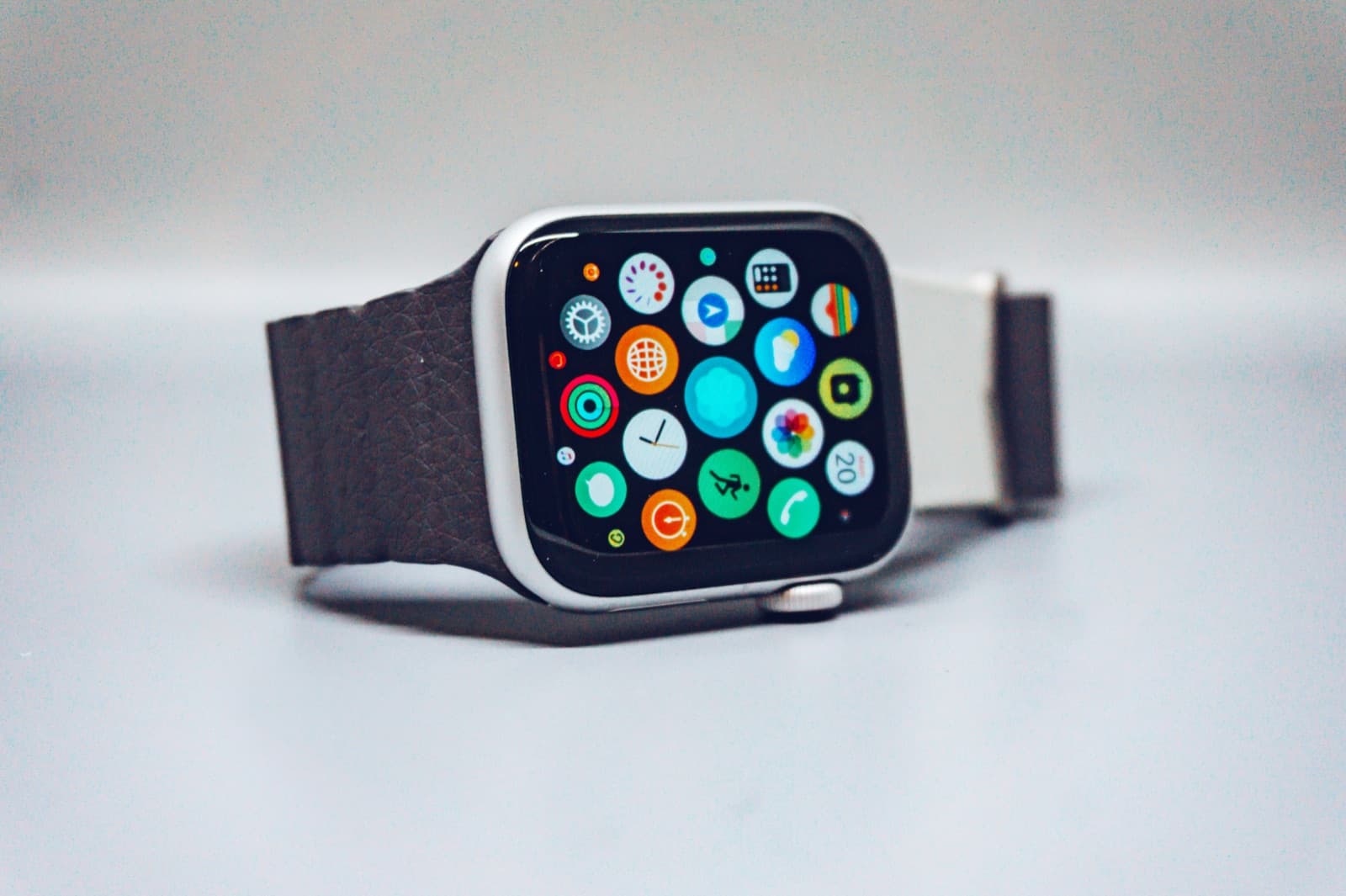Apple Watch Series 11