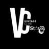 Vintage Club Store