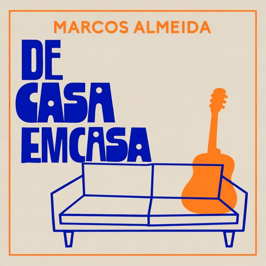 De Casa em Casa preview